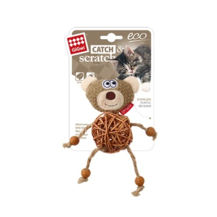 Gigwi Beertje (OP=OP)