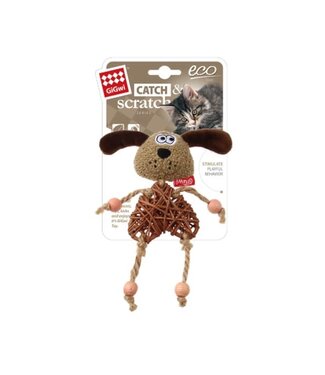 Gigwi Hondje (OP=OP)