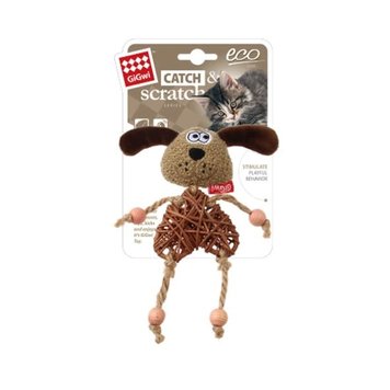 Gigwi Hondje (OP=OP)