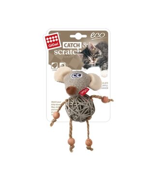 Gigwi Muis (OP=OP)