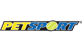 Petsport USA