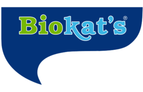 Biokat's