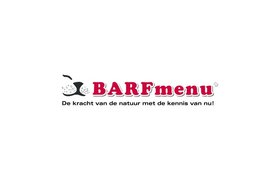 BARFmenu