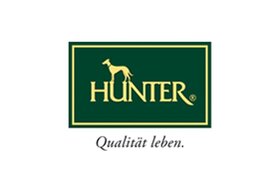 Hunter
