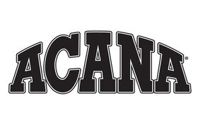 Acana