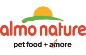Almo Nature