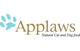 Applaws