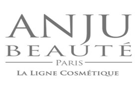 Anju Beaute