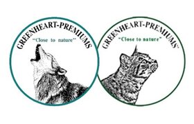 Greenheart