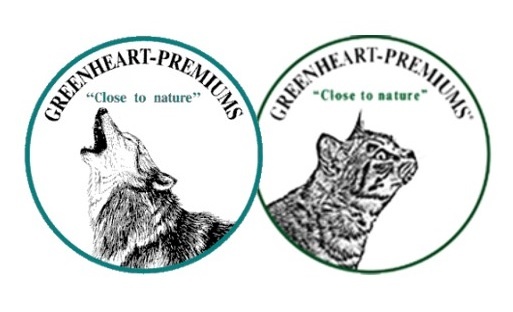 Greenheart
