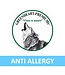 Greenheart Anti-Allergy (Gluten Free)