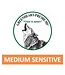 Greenheart "MEDIUM Sensitive Lamm"