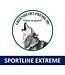 Greenheart "SPORTLINE Extreme (Glutenfrei)"