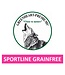 Greenheart "SPORTLINE Grainfree"