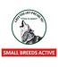 Greenheart Small Breeds Active