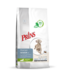 Prins ProCare Grainfree Senior Fit