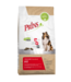 Prins ProCare Standard Fit