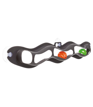 Trixie Fix & Catch - 45 cm