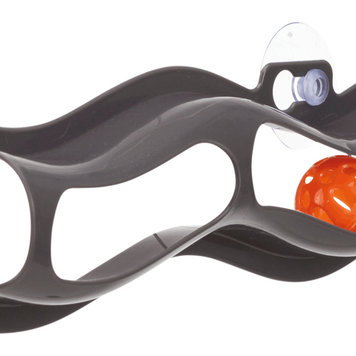 Trixie Fix & Catch - 45 cm