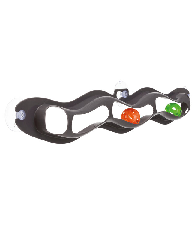 Trixie Fix & Catch - 45 cm