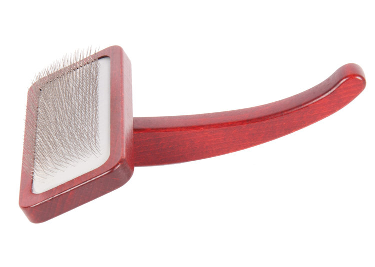 Keller Slicker Hout - L