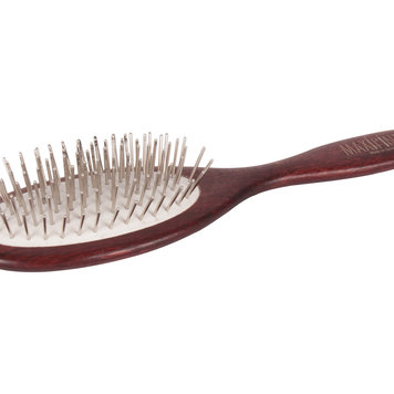 Keller MaxiPin Pinnenborstel Dikke Pin - L