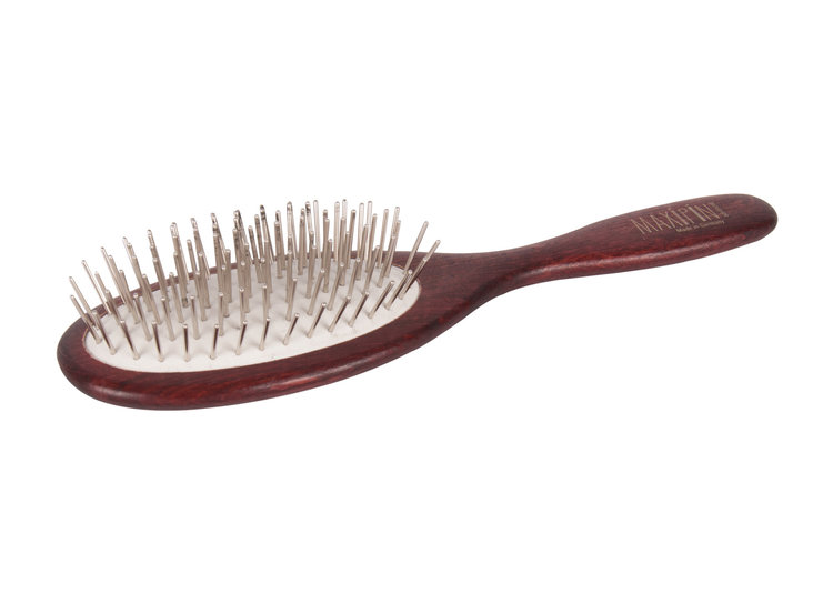 Keller MaxiPin Pinnenborstel Dikke Pin - L