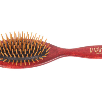 Keller MaxiPin Pinnenborstel Houten Pin - L