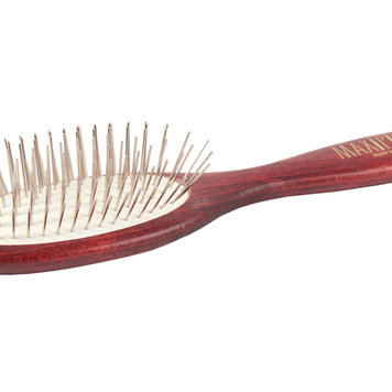 Keller Pocket Pinnenborstel