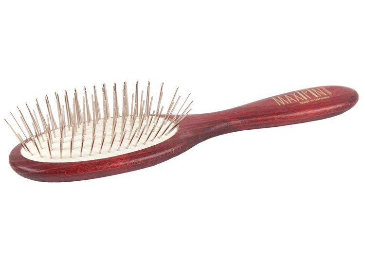 Keller MaxiPin Pinnenborstel Pocket