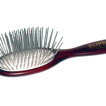 Keller MaxiPin Pinnenborstel XL Pin - Pocket