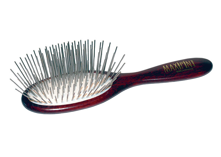 Keller MaxiPin Pinnenborstel XL Pin - Pocket