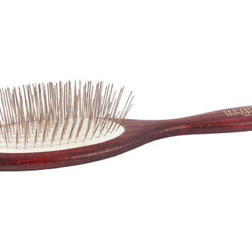 Keller Brush, L Korte Pinnen