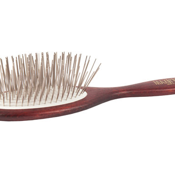 Keller MaxiPin Pinnenborstel XL Pin