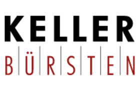 Keller