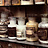 Apotheek