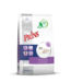 Prins VitalCare Dieet Struvite & Calciumoxalaat