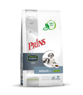 Prins ProCare Protection Senior Fit