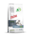 Prins ProCare Protection Senior Fit