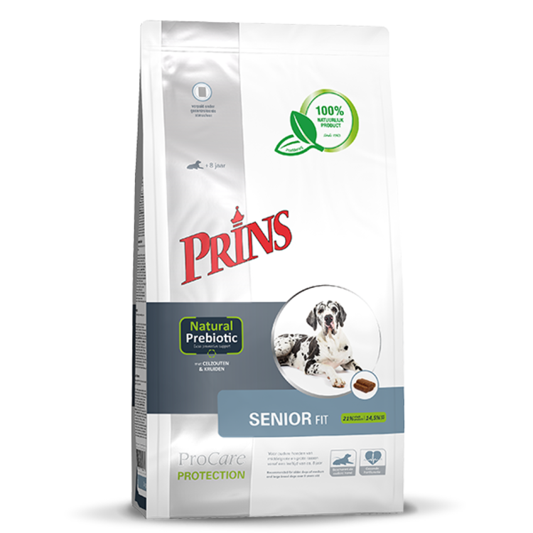 Prins ProCare Protection Senior Fit