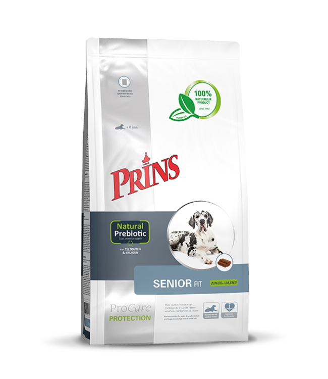 Prins ProCare Protection Senior Fit
