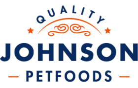 Johnson