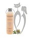 Anju Beaute Doucheur Extreme Shampoo