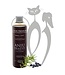 Anju Beaute Cade Premium Shampoo