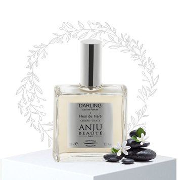 Anju Beaute Parfums 150 ml