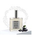 Anju Beaute Parfums 150 ml