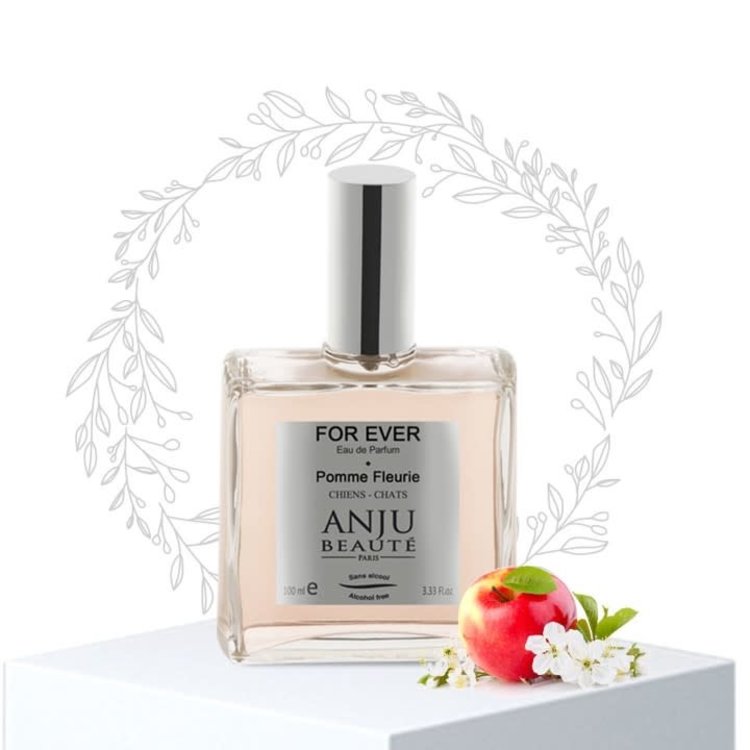 Anju Beaute Parfums 150 ml