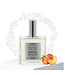 Anju Beaute Parfums 150 ml