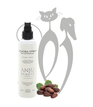 Anju Beaute Jojoba Spray