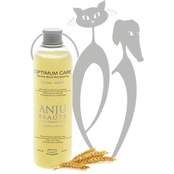 Anju Beaute Optimum Care Conditioner
